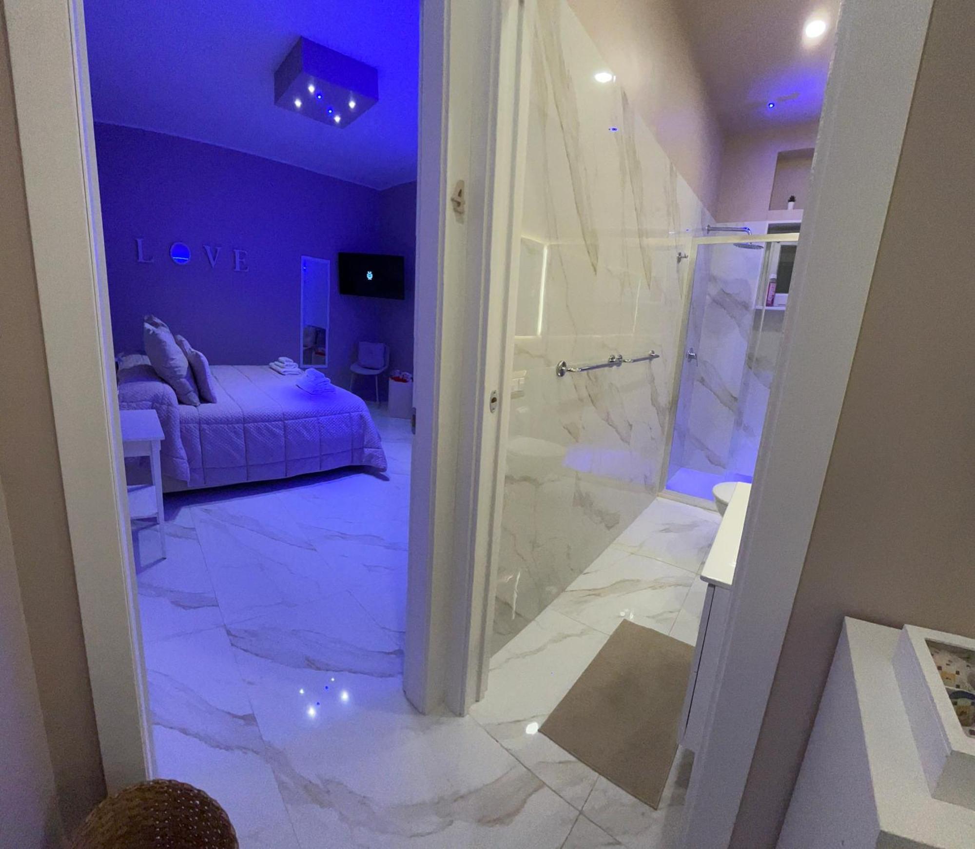 Holiday House Katane Catania Ngoại thất bức ảnh