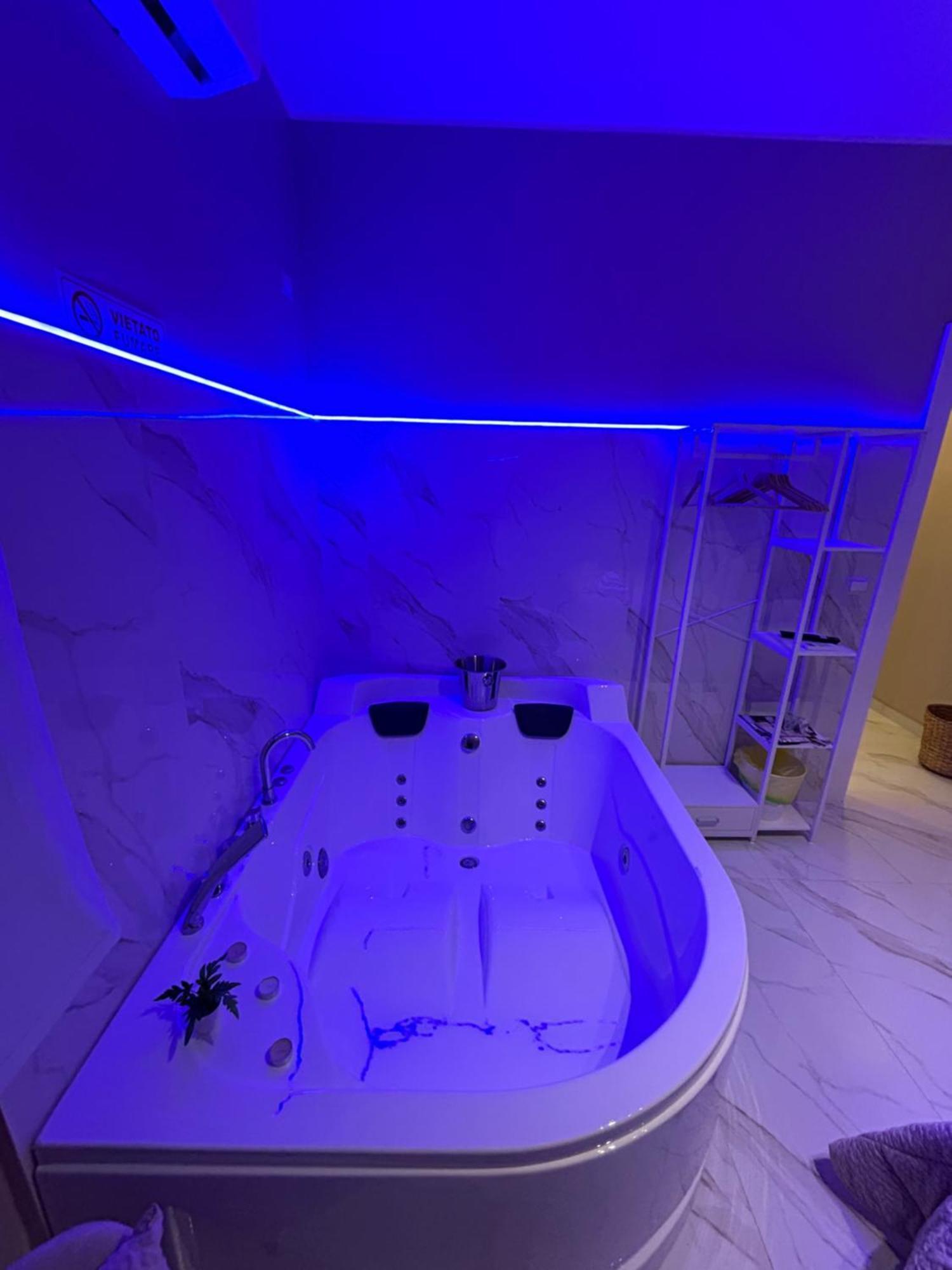 Holiday House Katane Catania Ngoại thất bức ảnh