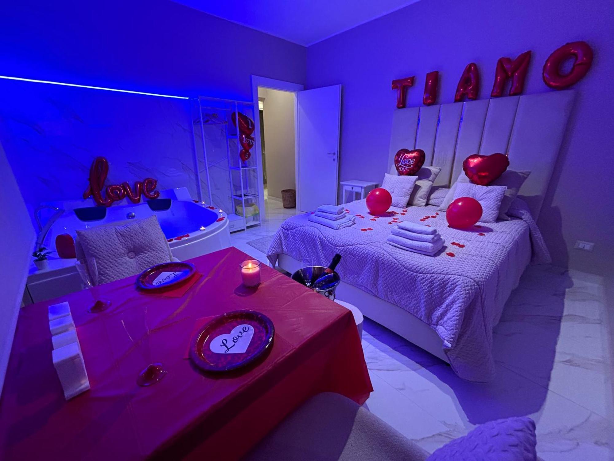 Holiday House Katane Catania Ngoại thất bức ảnh